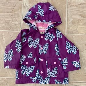 Hatley Raincoat